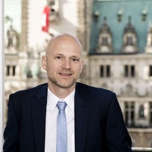 Ihr Anwalt für Markenrecht, Urheberrecht und Wettbewerbsrecht in Hamburg – Fachanwalt Marco Bennek Ihr Anwalt für Markenrecht, Urheberrecht und Wettbewerbsrecht in Hamburg – Fachanwalt Marco Bennek