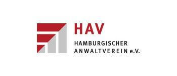 Hamburgischer Anwaltverein