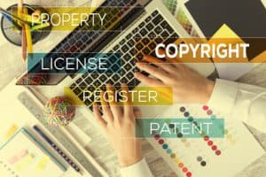 Do you have further questions on the subject of trademark registration?