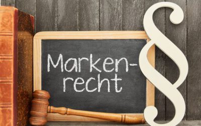 Trademark infringement: Helpful tips for professional handling