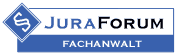 Mitglied bei Juraforum.de