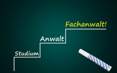 Your specialist lawyer for industrial property rights