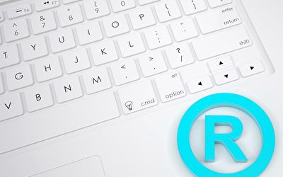 Trademark monitoring: Protect and maintain your trademark!