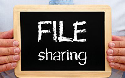 Received a formal notice for file sharing? Tips from a lawyer!