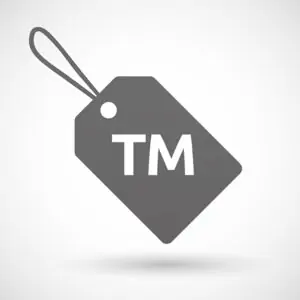Selling trademark rights